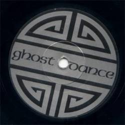 Ghost Dance : When I Call Ghost Dance : When I Call